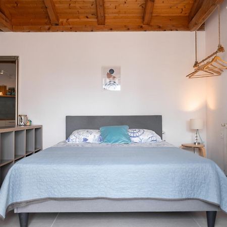 New Cosy Apartments With Private Parking Οπατία Εξωτερικό φωτογραφία