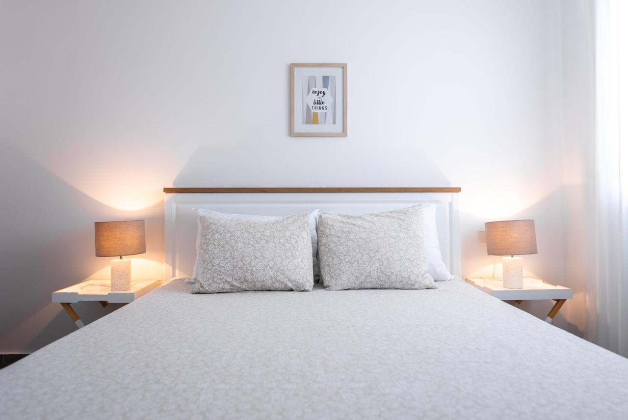 New Cosy Apartments With Private Parking Οπατία Εξωτερικό φωτογραφία