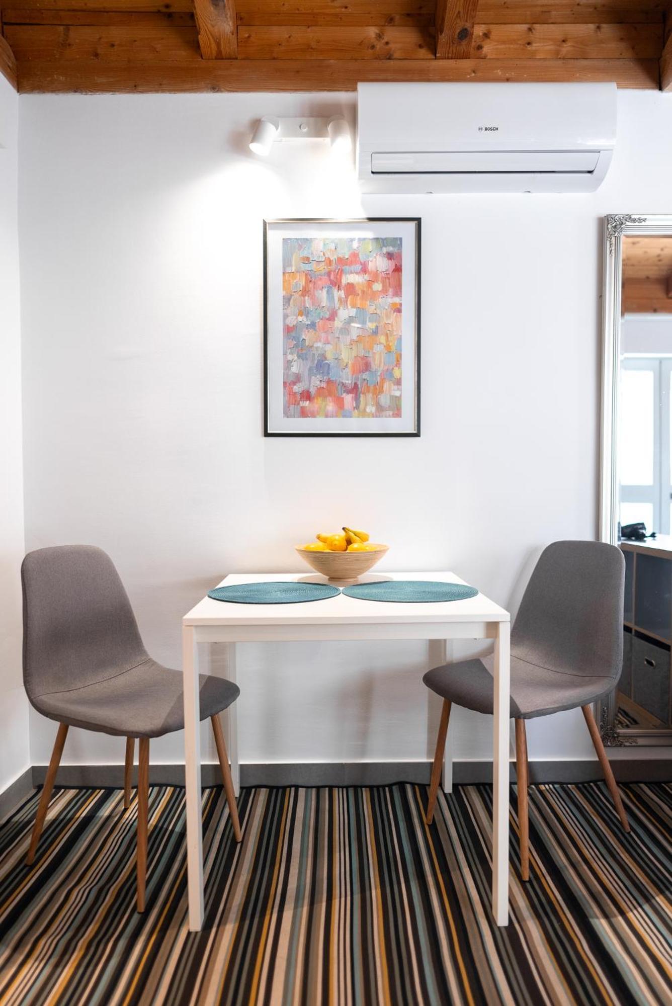 New Cosy Apartments With Private Parking Οπατία Εξωτερικό φωτογραφία