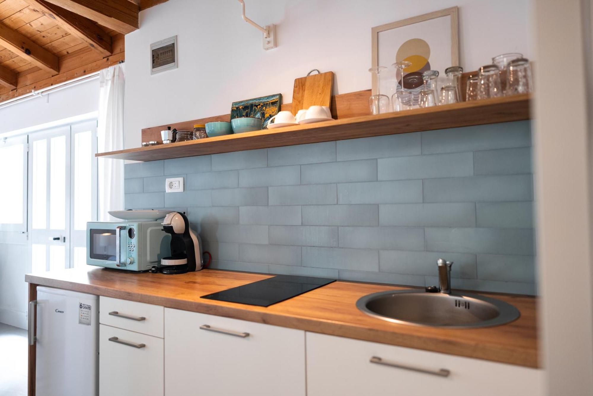 New Cosy Apartments With Private Parking Οπατία Εξωτερικό φωτογραφία