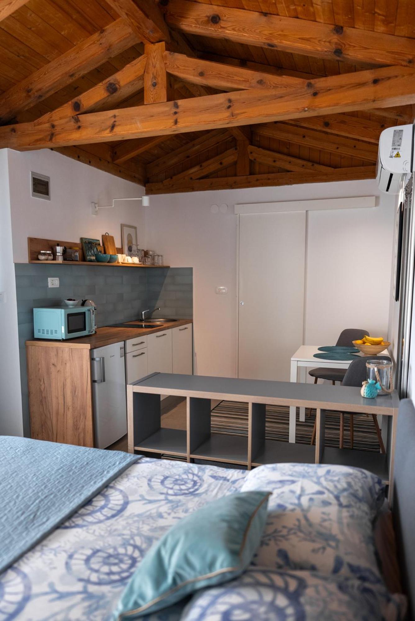 New Cosy Apartments With Private Parking Οπατία Εξωτερικό φωτογραφία