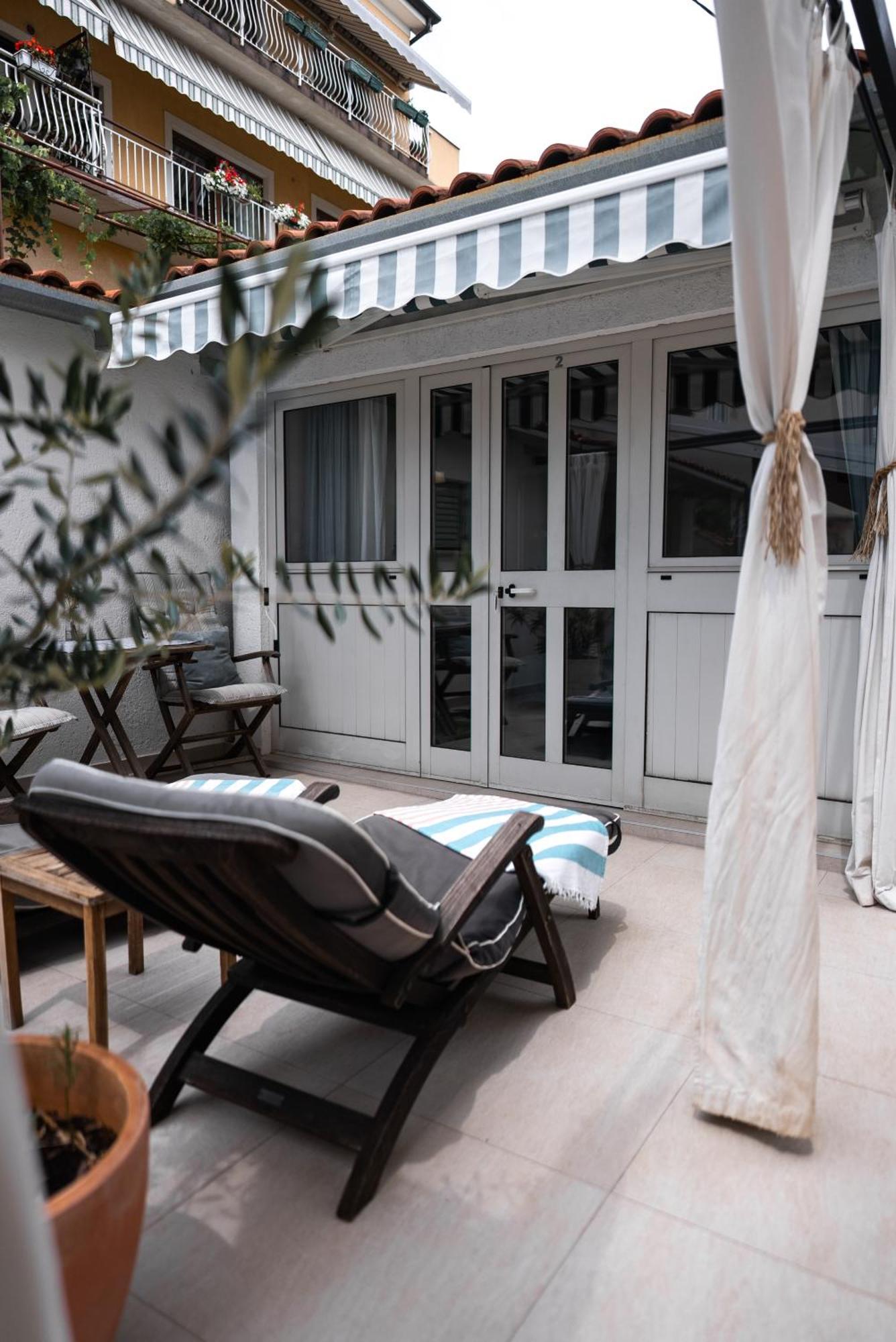 New Cosy Apartments With Private Parking Οπατία Εξωτερικό φωτογραφία