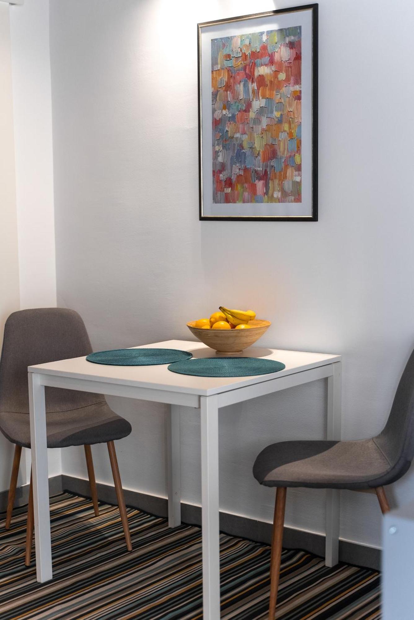 New Cosy Apartments With Private Parking Οπατία Εξωτερικό φωτογραφία