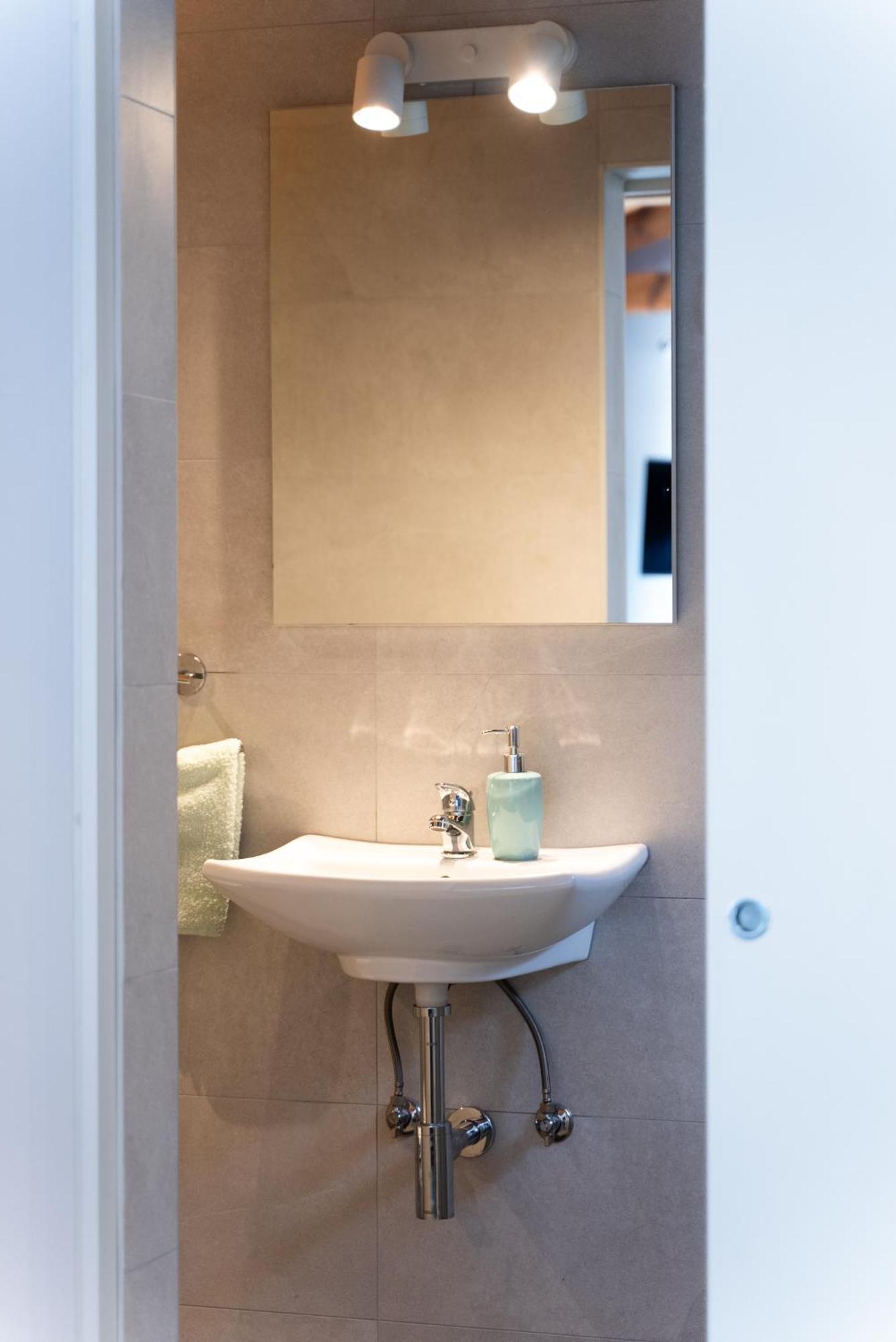 New Cosy Apartments With Private Parking Οπατία Εξωτερικό φωτογραφία