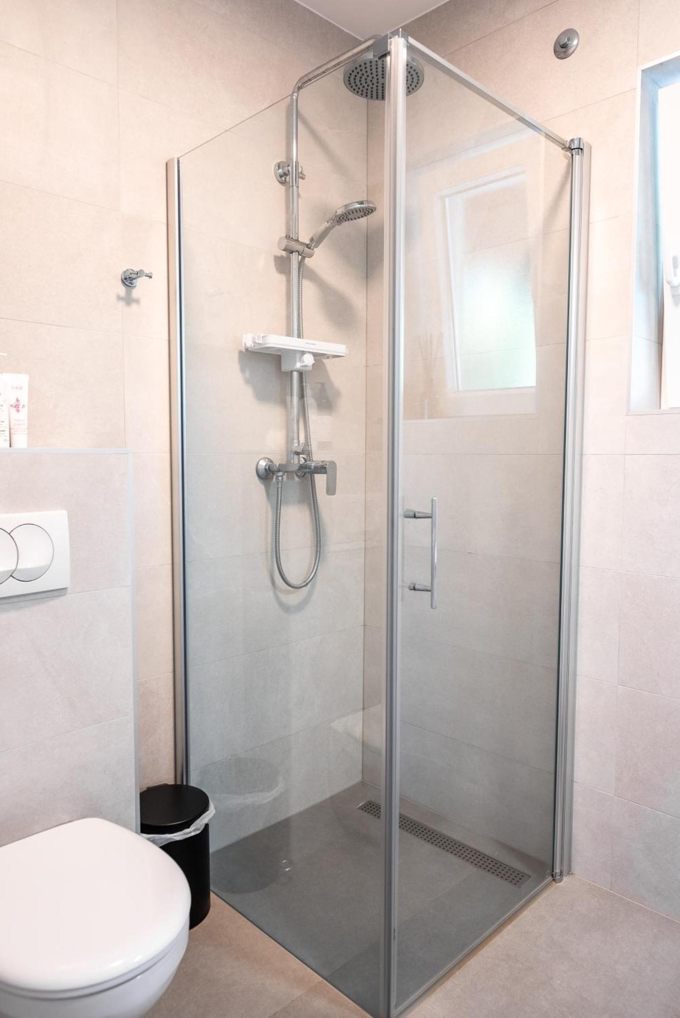 New Cosy Apartments With Private Parking Οπατία Εξωτερικό φωτογραφία