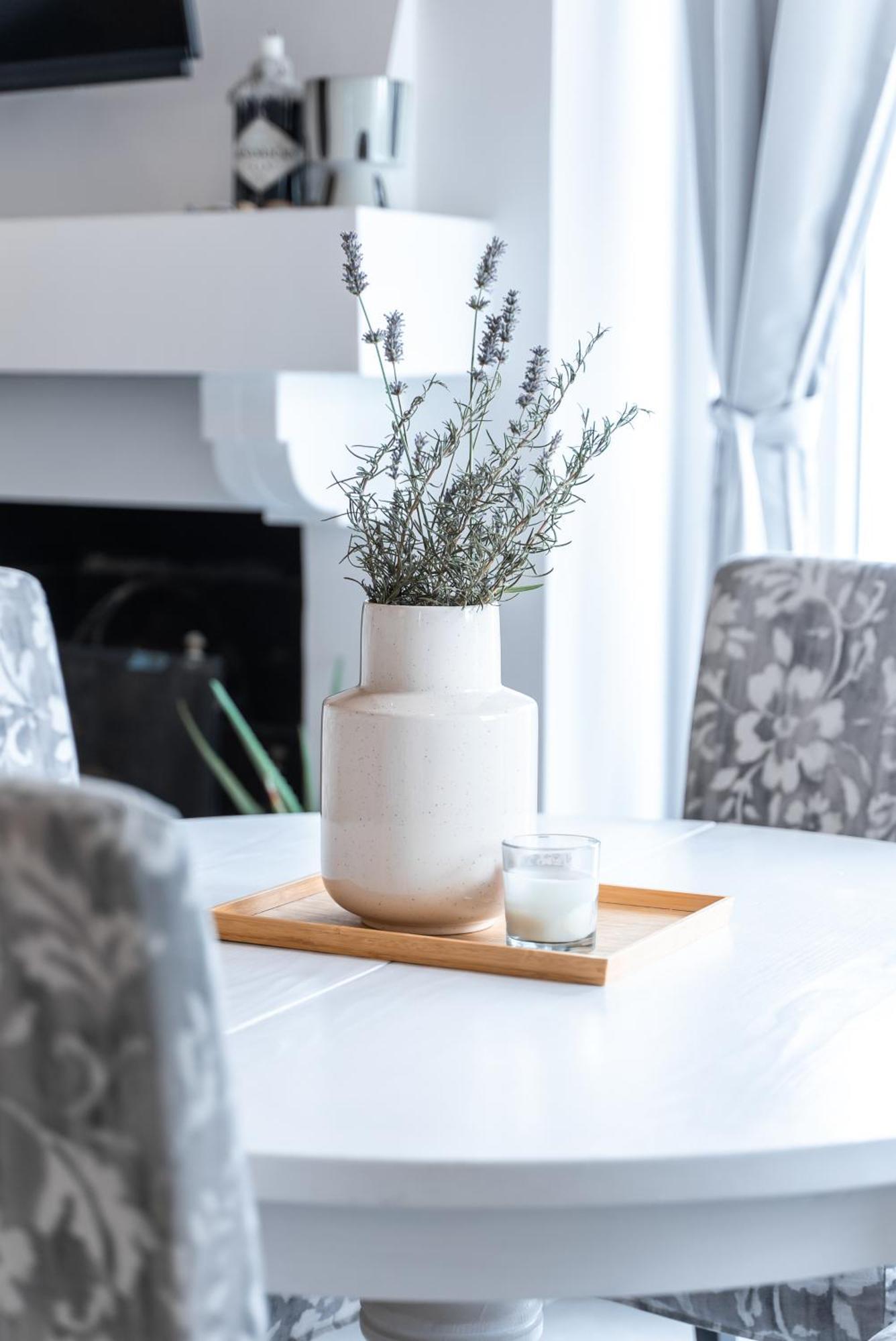 New Cosy Apartments With Private Parking Οπατία Εξωτερικό φωτογραφία