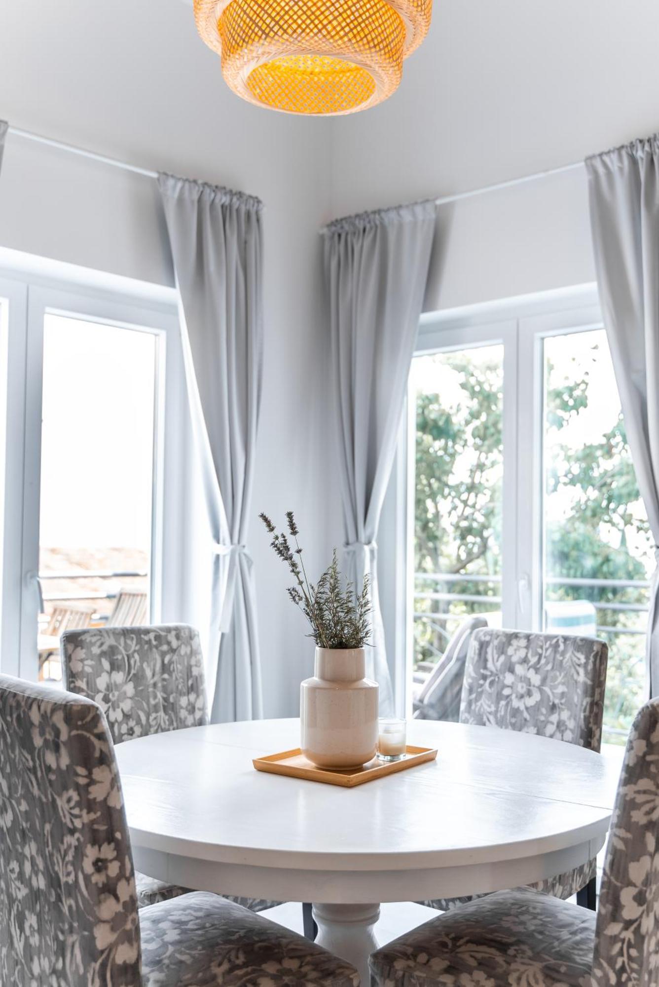 New Cosy Apartments With Private Parking Οπατία Εξωτερικό φωτογραφία