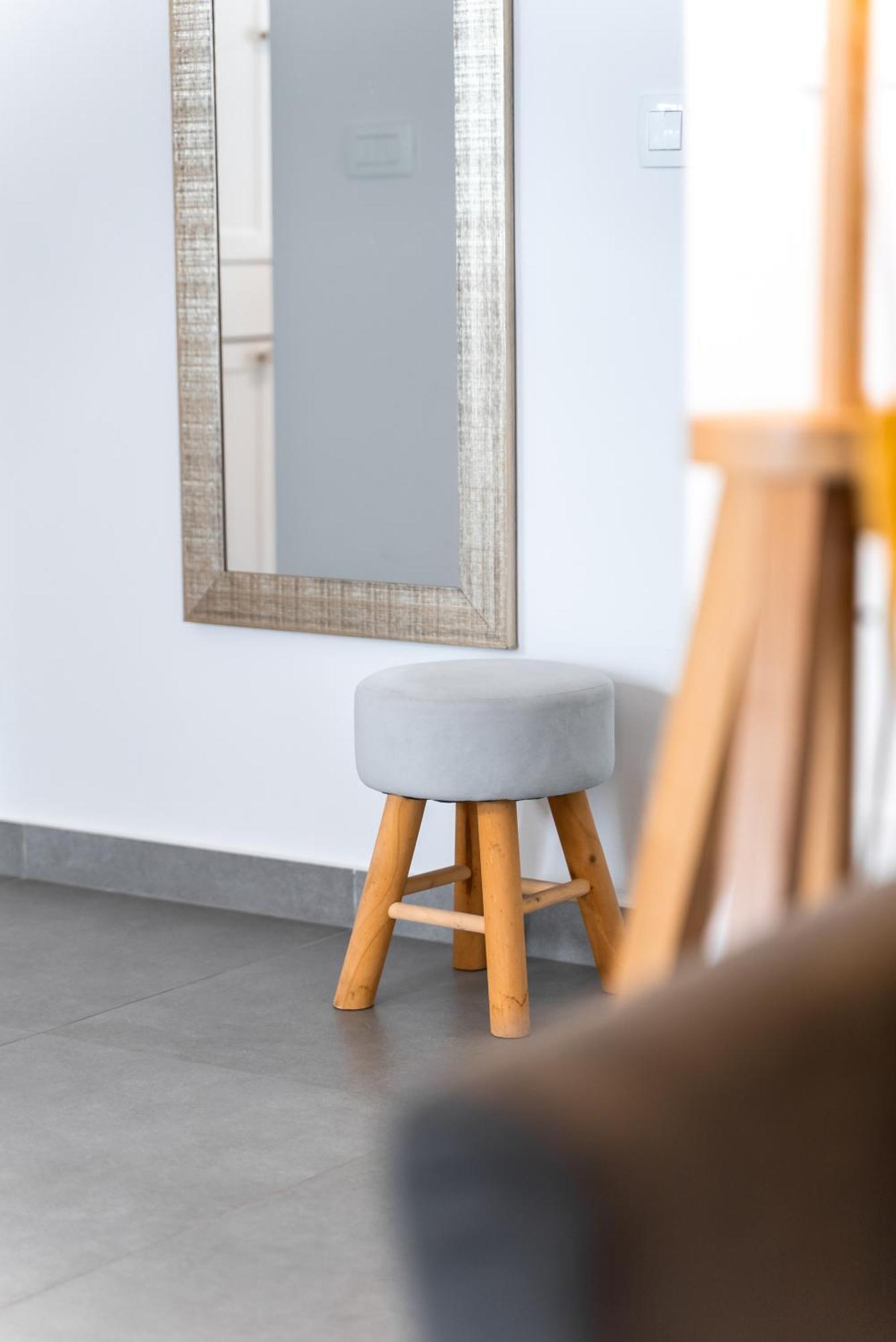 New Cosy Apartments With Private Parking Οπατία Εξωτερικό φωτογραφία