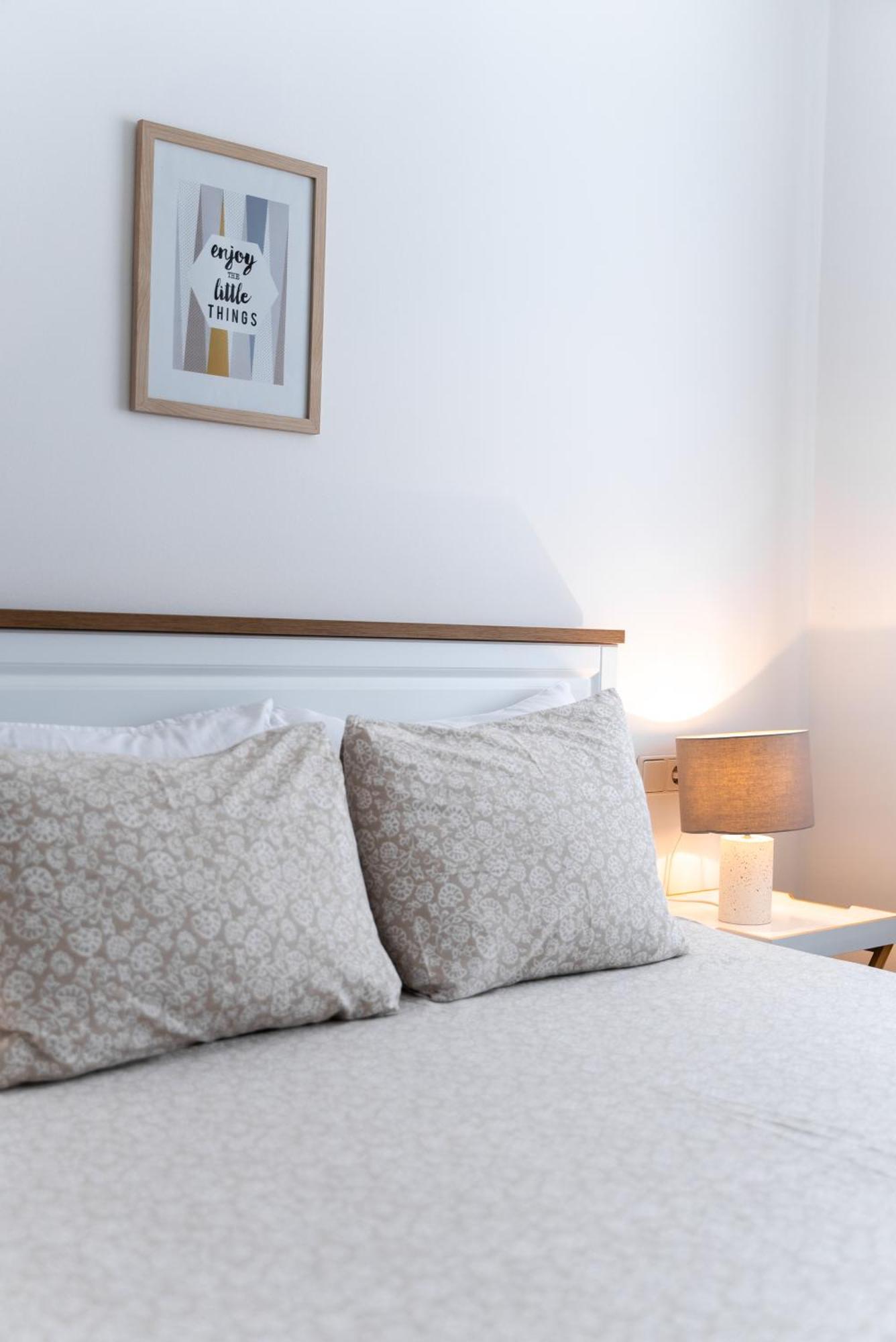 New Cosy Apartments With Private Parking Οπατία Εξωτερικό φωτογραφία