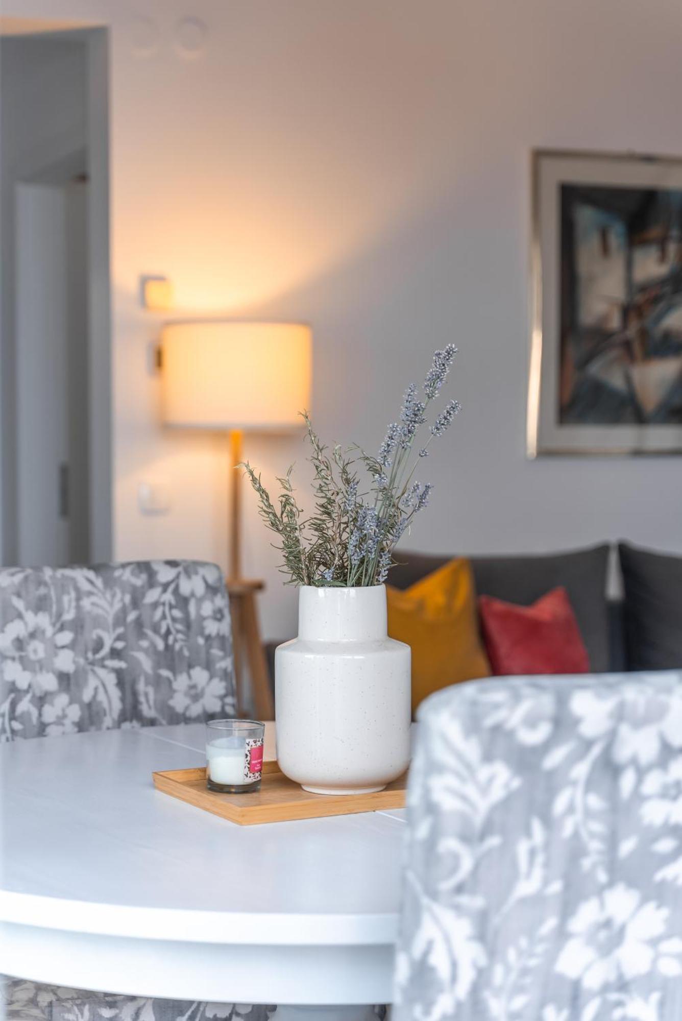 New Cosy Apartments With Private Parking Οπατία Εξωτερικό φωτογραφία